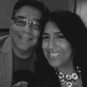 Photo of Arriola