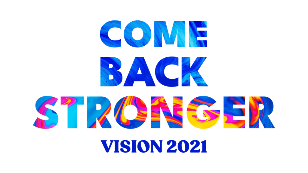 VIS2103ScreenGraphicD01 VIS2103ScreenGraphicD01