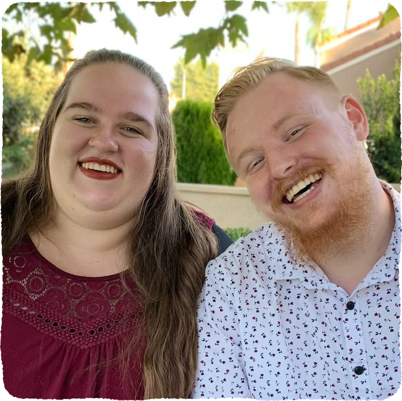 ArchiquetteBlakeHannahCropped ArchiquetteBlakeHannahCropped
