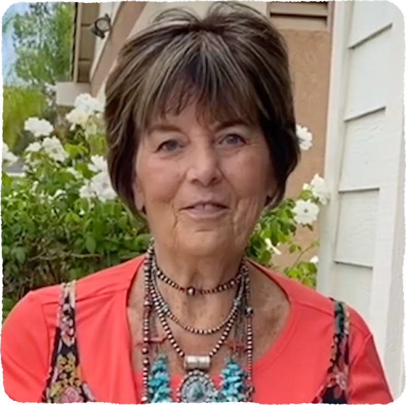HardSuzanneCropped HardSuzanneCropped
