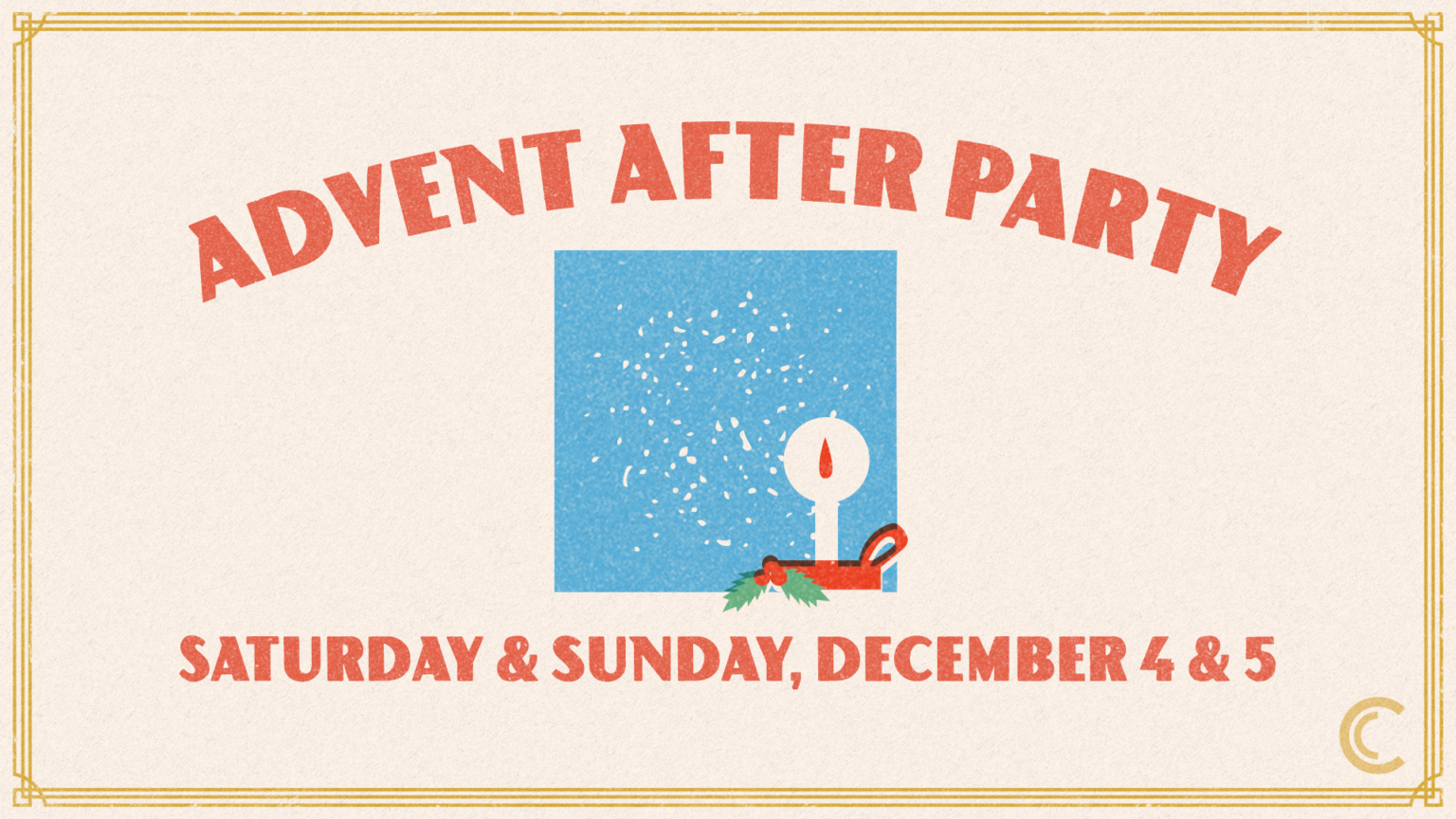 CHR2105AdventAfterPartyD02 CHR2105AdventAfterPartyD02