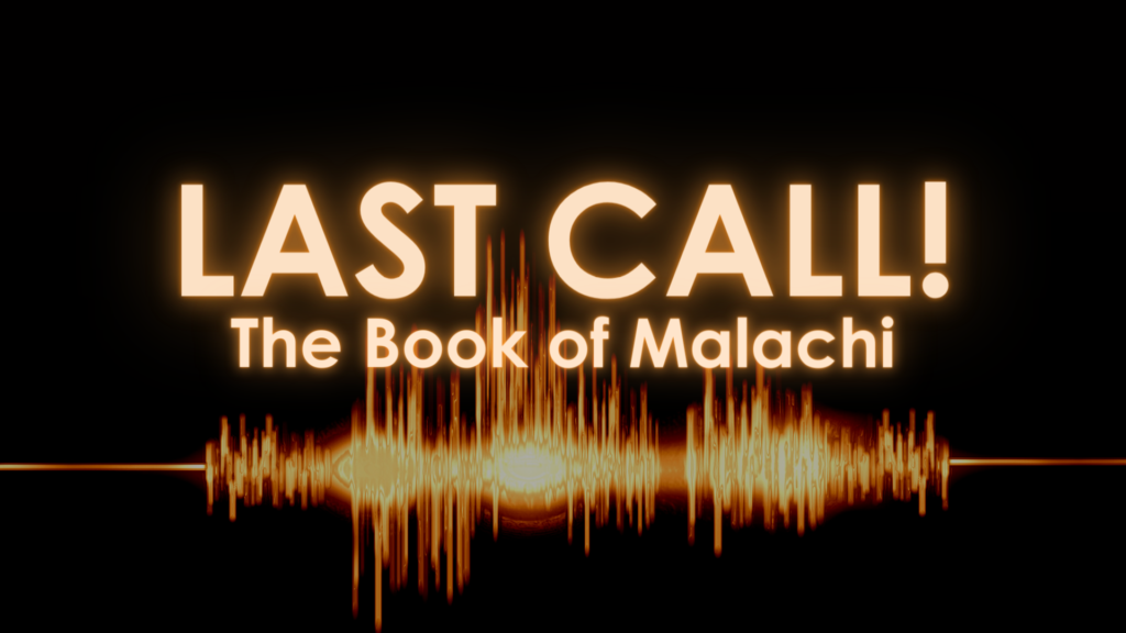 MalachiScreenGraphic MalachiScreenGraphic