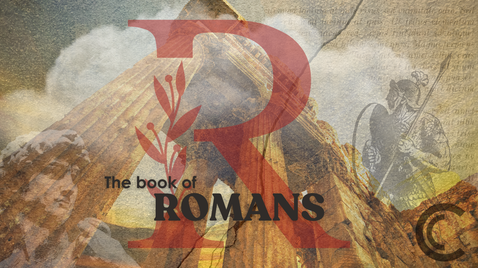 Romans Series Graphic (2)