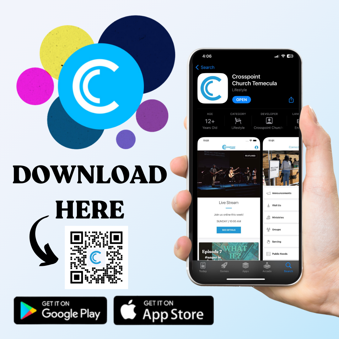 APP Social Media (3)