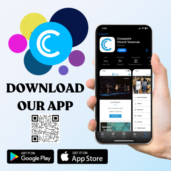 APP Social Media