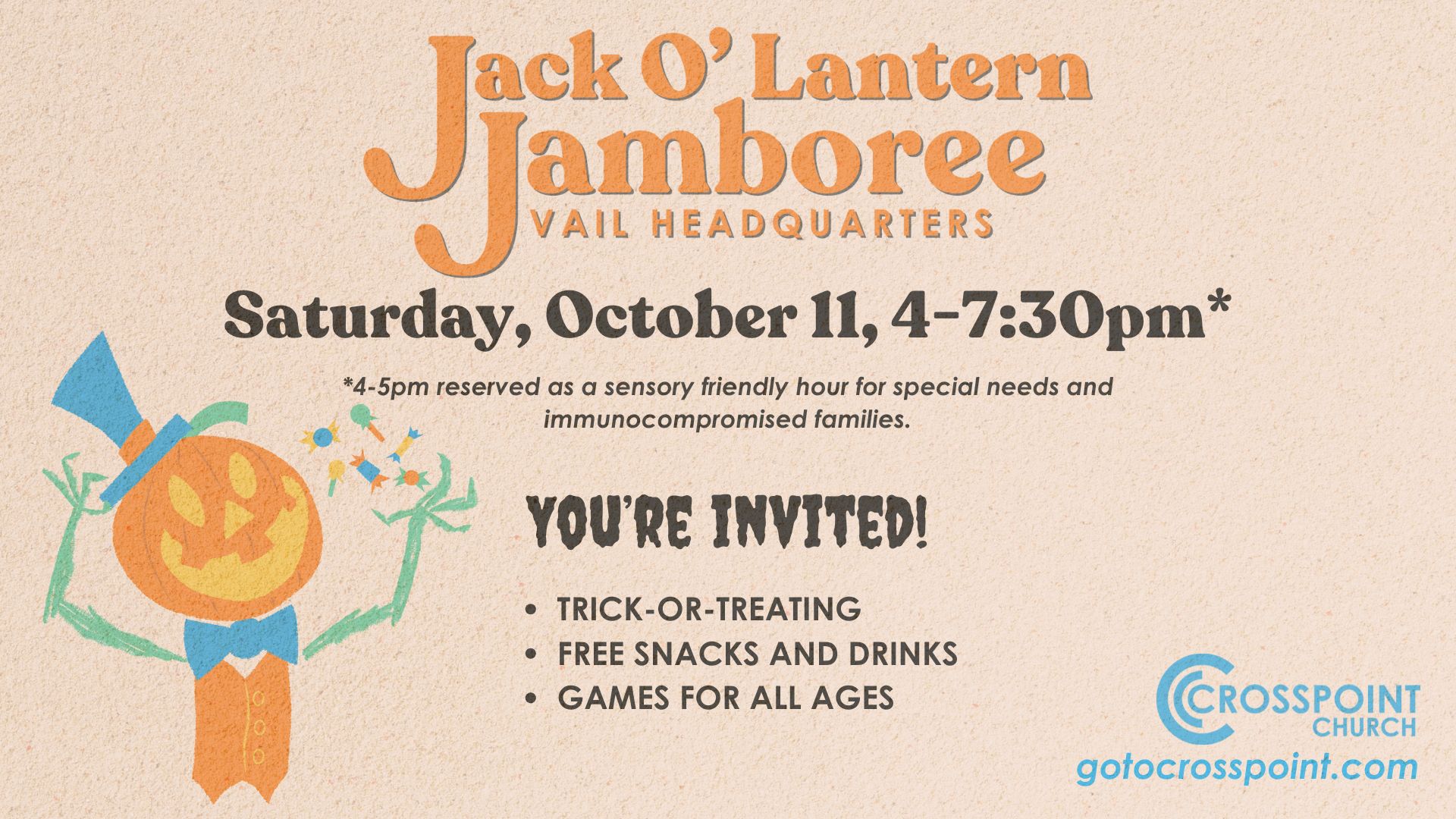 Jack0Jam Announcement Slide (1)