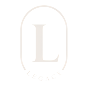 Legacy Logo (8)