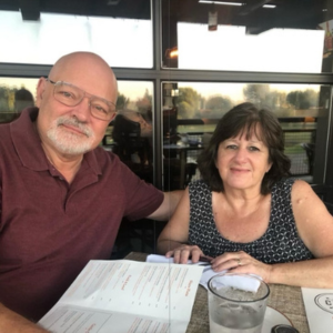 Small Group Website Photos (12)