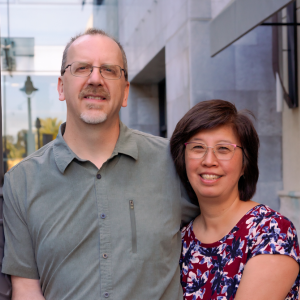 Small Group Website Photos (13)