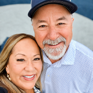 Small Group Website Photos (3)