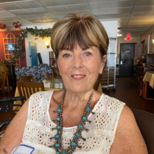 Small Group Website Photos (4)