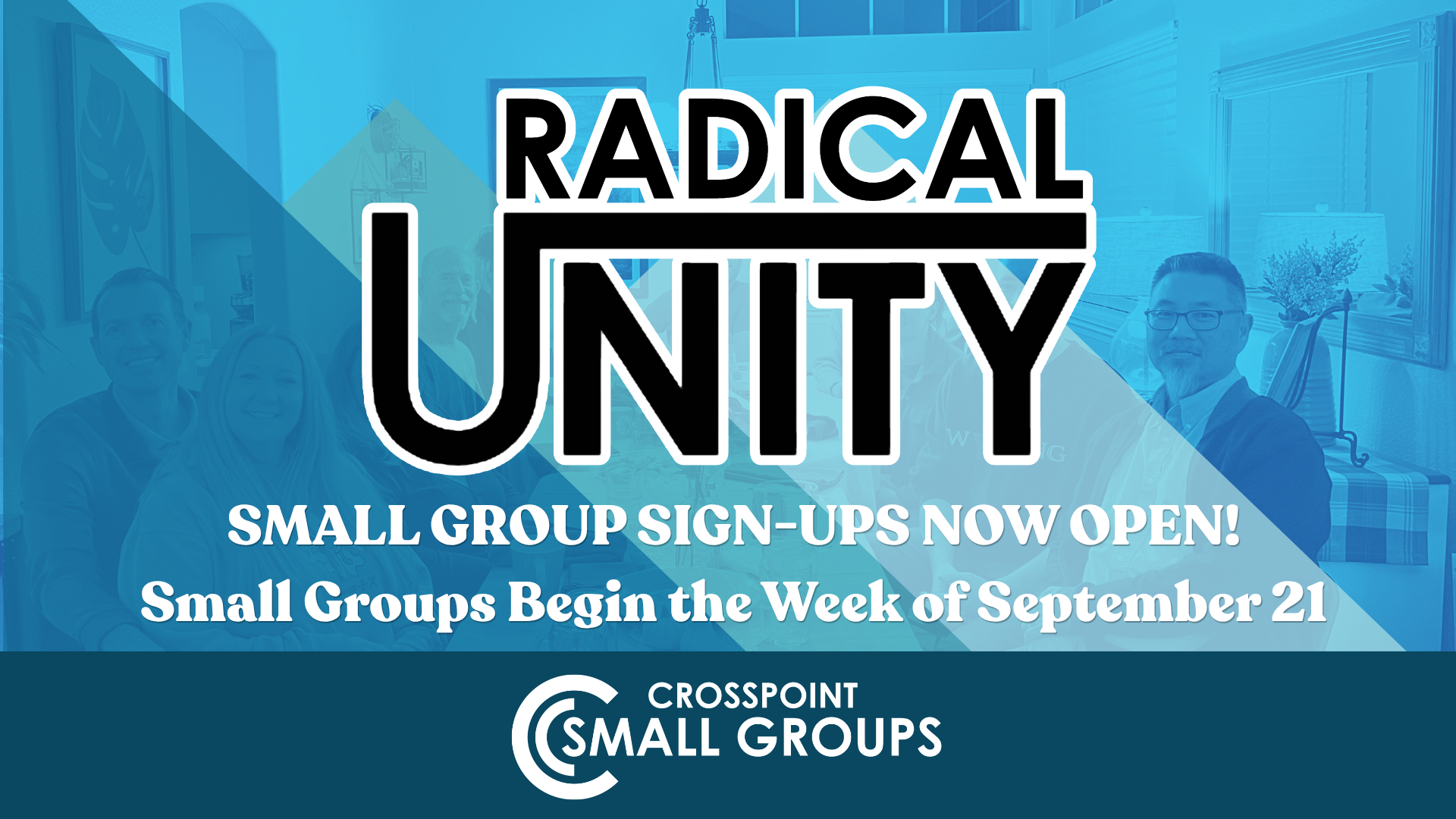 Small Group 2026 Slides (6)