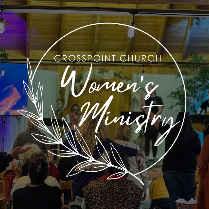 Website Ministry Logos (1)