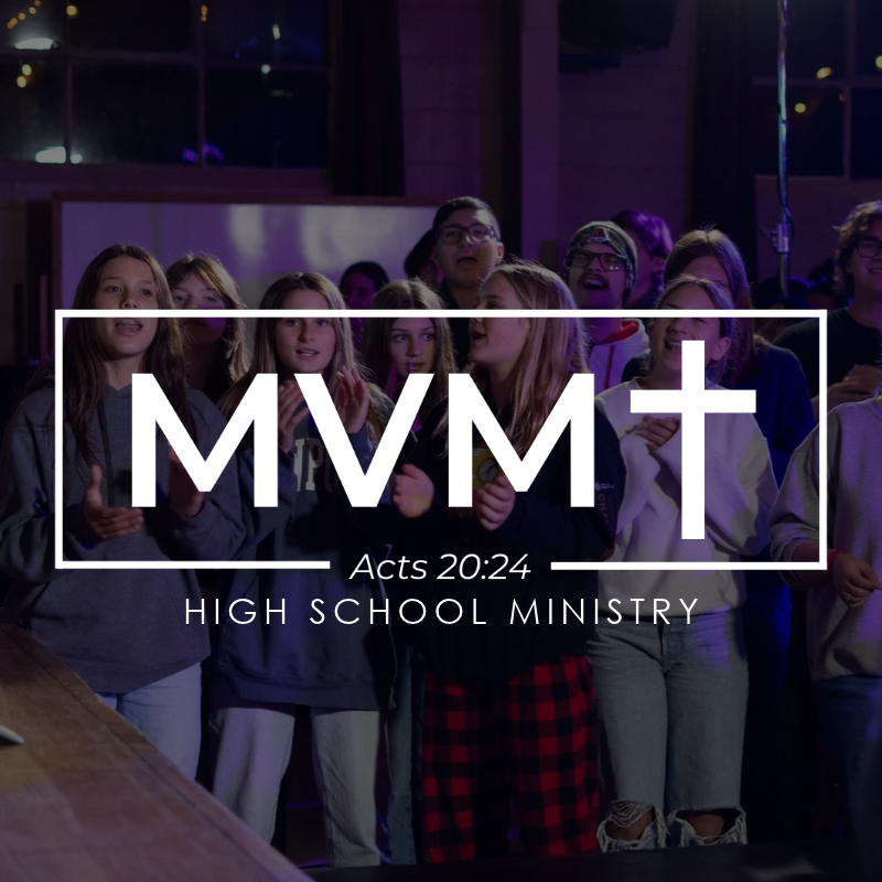 Website Ministry Logos (2)