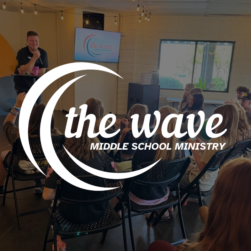 Website Ministry Logos (3)