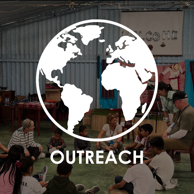Website Ministry Logos (5)