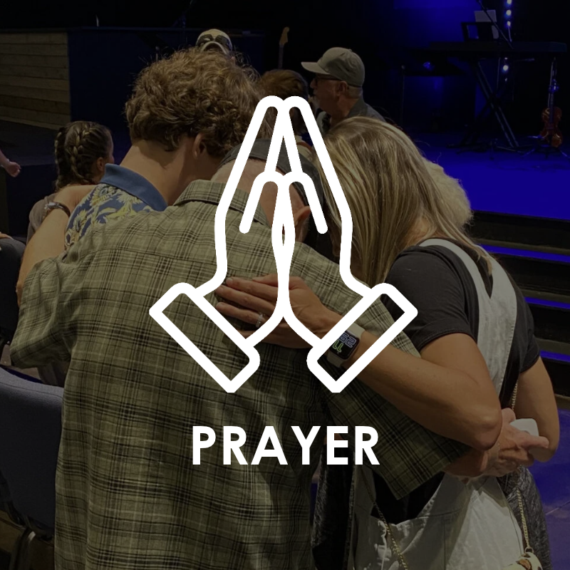 Website Ministry Logos (7)
