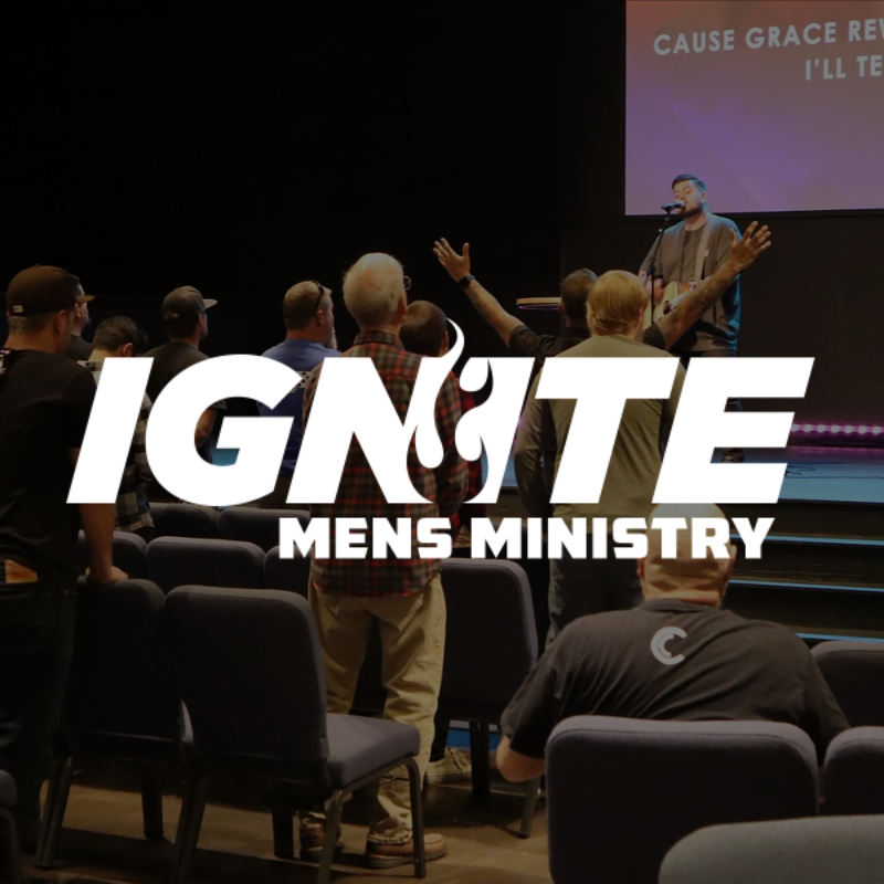 Website Ministry Logos