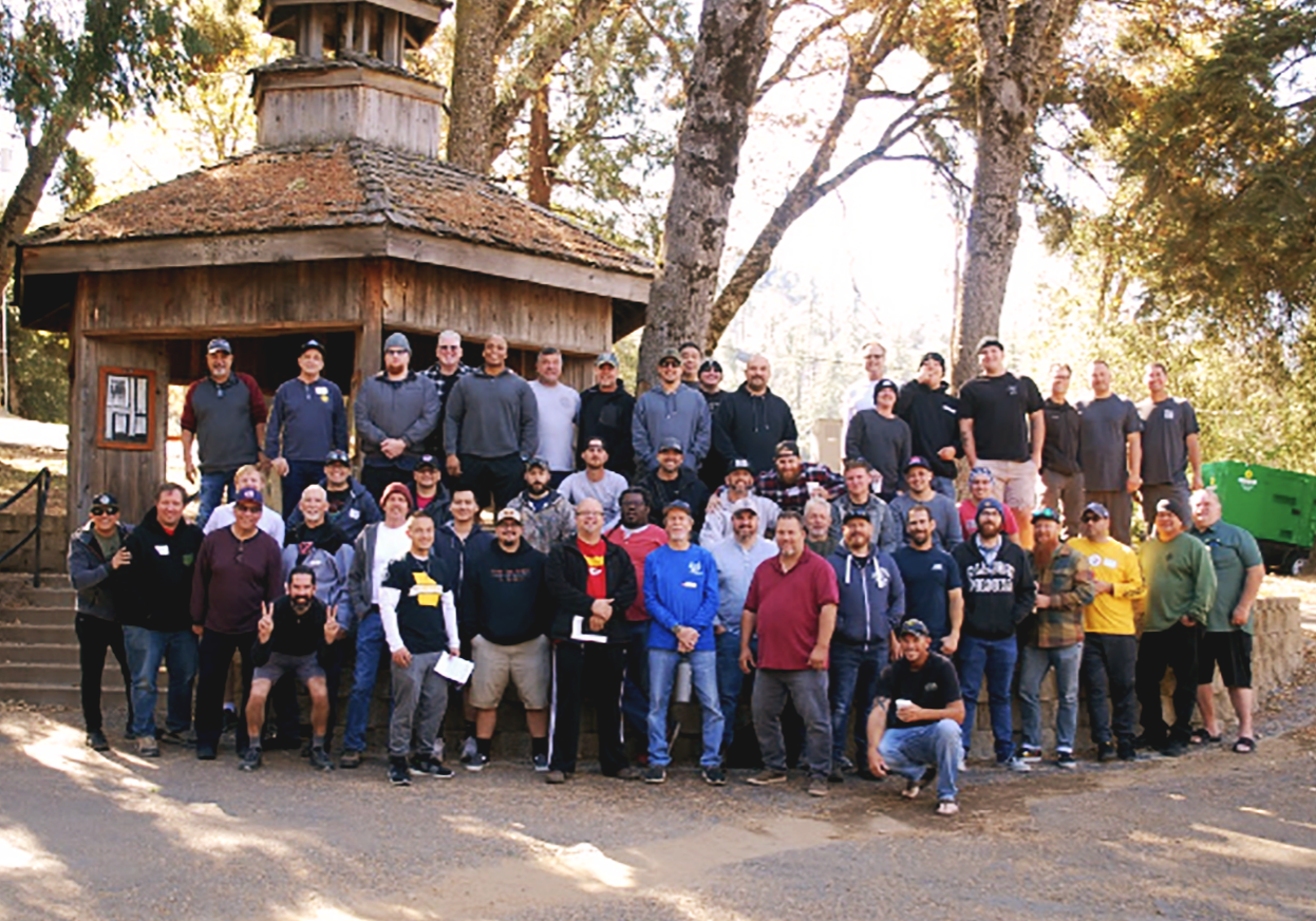 2019MensRetreatCropped