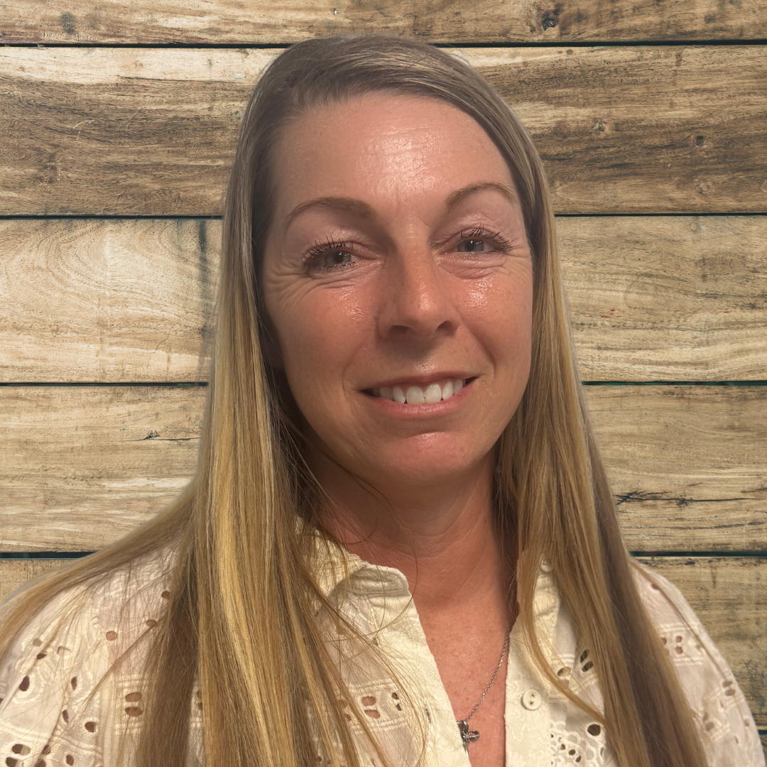 Staff Photos Website (20)