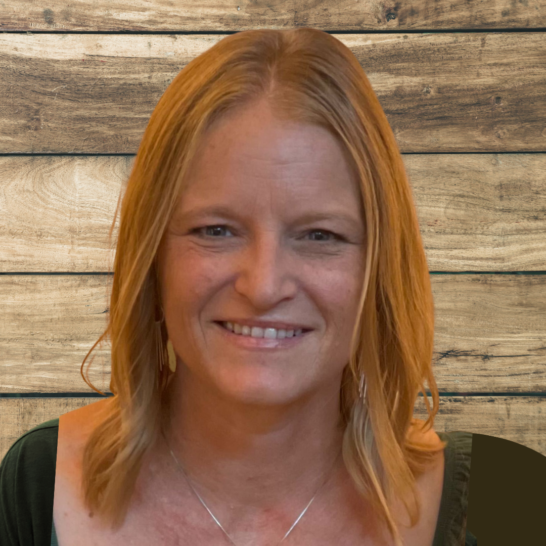 Staff Photos Website (22)