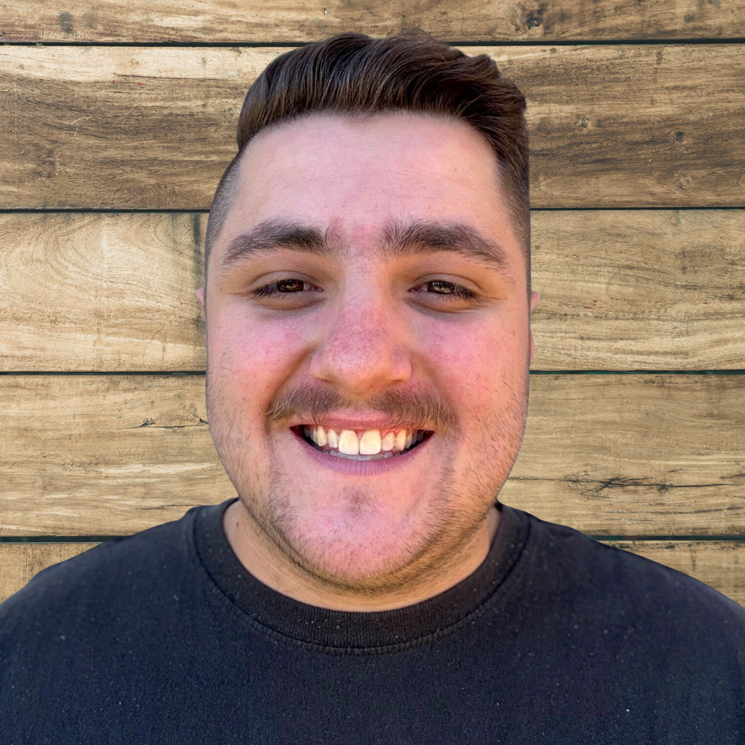 Staff Photos Website (23)