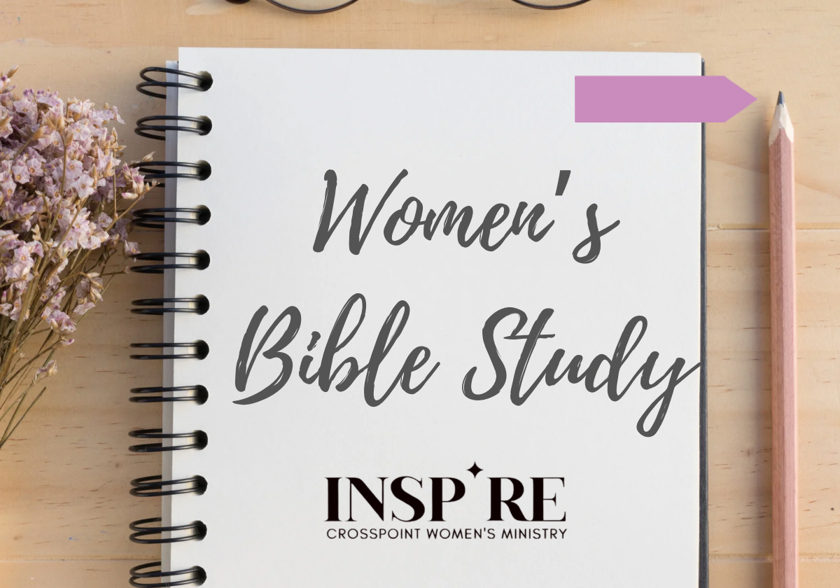 Bible study Bible study