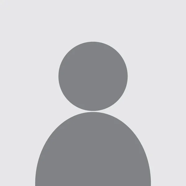 blank-avatar-photo-place-holder-600nw-1114445501