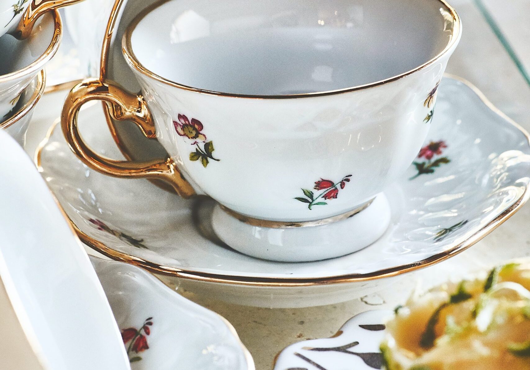 womens-tea